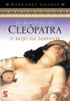 As Memórias de Cleópatra 3 - o Beijo da Serpente
