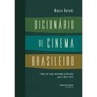 Dicionário de Cinema Brasileiro