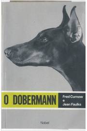 O Dobermann