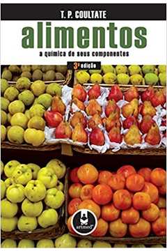 Alimentos con historia by Tetraktys - Issuu