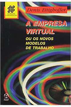 Livros da Editora Instituto piaget Estante Virtual