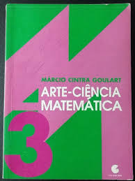 Arte Ciência Matemática 3