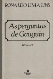 As Perguntas de Gauguin