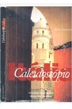 Caleidoscopio -  Italia