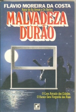 Malvadeza Durao