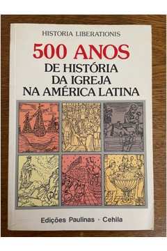 Livro 500 Anos de Brasil Na Biblioteca Nacional, PDF, Bibliotecas