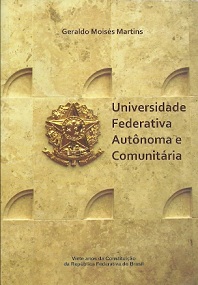 Universidade Federativa Autônoma e Comunitária