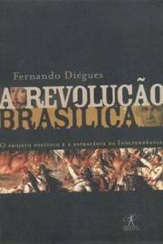 A Revolução Brasilica