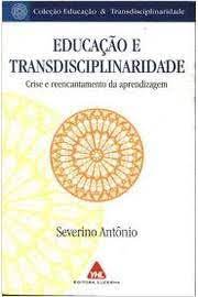 Educação e transdisciplinaridade