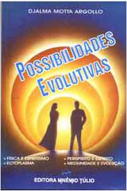 Possibilidades Evolutivas