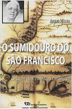 O Sumidouro do São Francisco: Subterrâneos da Cultura Brasileira