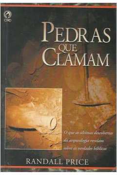 Calaméo - 5. ARQUEOLOGIA BÍBLICA- RANDALL PRICE