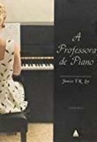 Professora de Piano