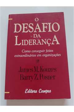  O MBA da Vida Real. Como Entender as Regras do Jogo, Liderar  Uma Equipe de Sucesso e Vencer os Desafios (Em Portuguese do Brasil):  9788543103389: _: Books