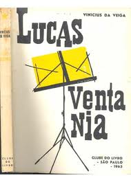 Lucas Ventania