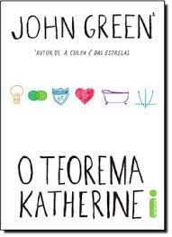 O Teorema Katherine