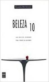 Beleza 10