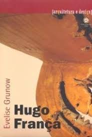  Hugo, Prestes a Decolar!: 9788576837039: Sabine Zett