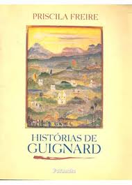 Historias de Guignard