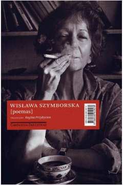 Poemas - Wislawa Szymborska