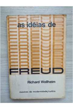As Idéias de Freud