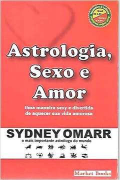 Astrologia, Sexo e Amor
