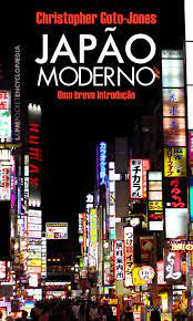 Japão Moderno - uma Breve Introdução