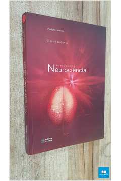 Introdução à Neurociência