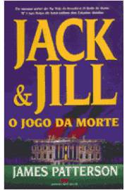 Jack & Jill - o Jogo da Morte