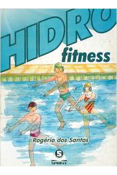 Hidro Fitness