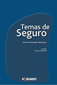 Conhecer Seguros e Editora Roncarati lançam livro sobre Seguros de