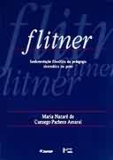Flitner Fundamentação Filosófica da Pedagogia Sistemática