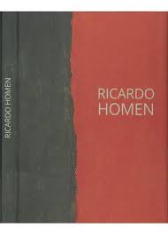 Ricardo Homen