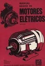 Manual Básico de Motores Elétricos