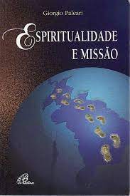Espiritualidade e Missão