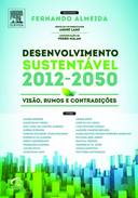 Desenvolvimento Sustentável 2012- 2050