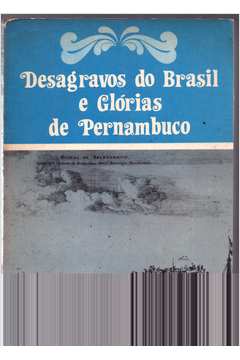 História do Brasil Roleplay - Dogao & Couto 