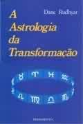 A Astrologia da Transformação