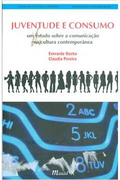 A história de Joquebede e outras mulheres do Egíto - Claudia Pereira