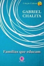 Famílias Que Educam (dvd)