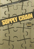 Supply Chain - uma Visão Gerencial