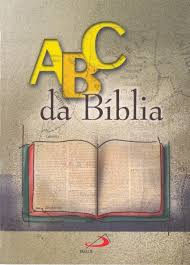 Abc da Bíblia
