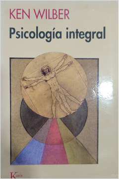 Psicología Integral **
