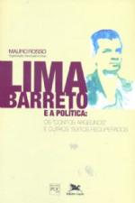 Lima Barreto e a Politica
