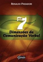 As 7 Dimensões da Comunicação Verbal