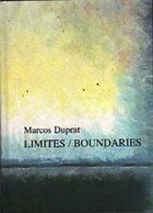 Limites/boundaries