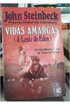 Os 7 melhores filmes de terror de todos os tempos - Estante Virtual Blog