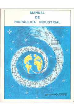 Manual de Hidráulica Industrial