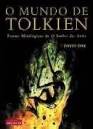 O Mundo de Tolkien