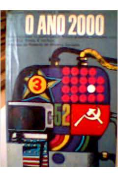 O Ano 2000